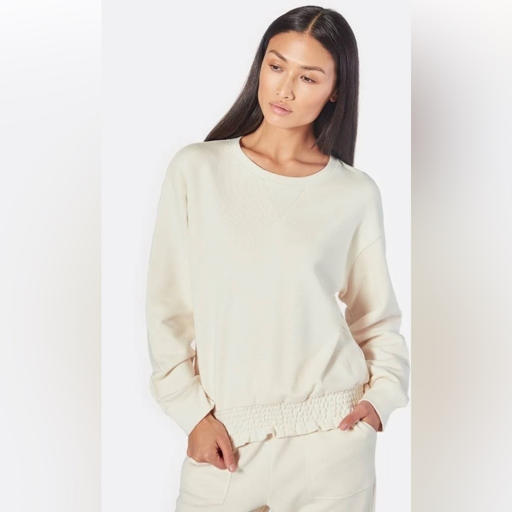 Joie Aada Sweatshirt
